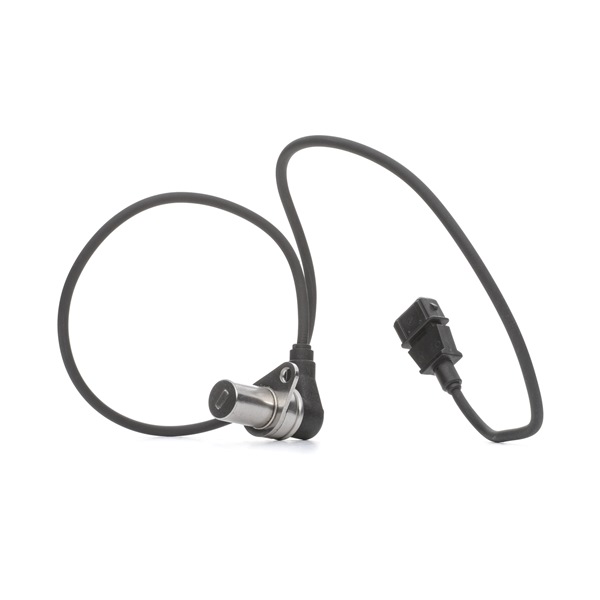 Acquista online VALEO Generatore di impulsi, Albero a gomiti Art.: 254135