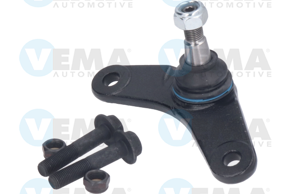 Traggelenk 25440 für MINI