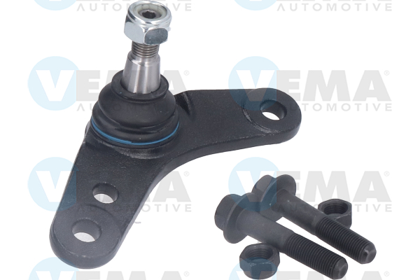 Traggelenk 25441 für MINI