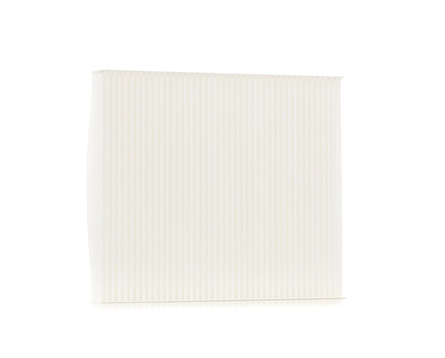 Innenraumfilter 2545-IF-PCS-MS