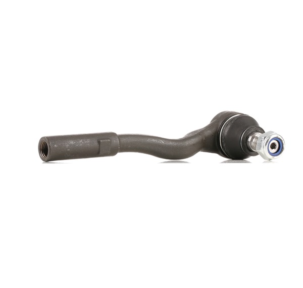 MASTER-SPORT Spurstangenkopf 25462-PCS-MS online kaufen