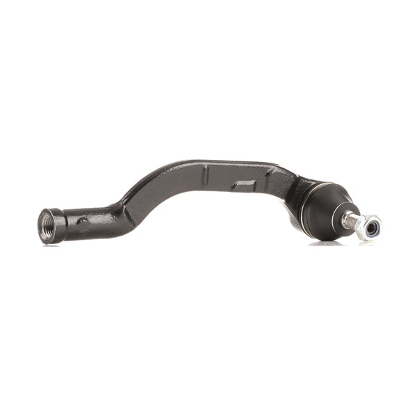 Spurstangenkopf 25511-PCS-MS