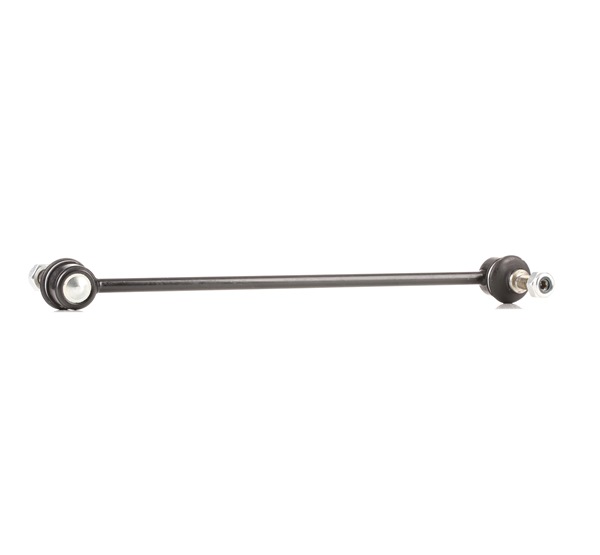 Koppelstange 25522-PCS-MS