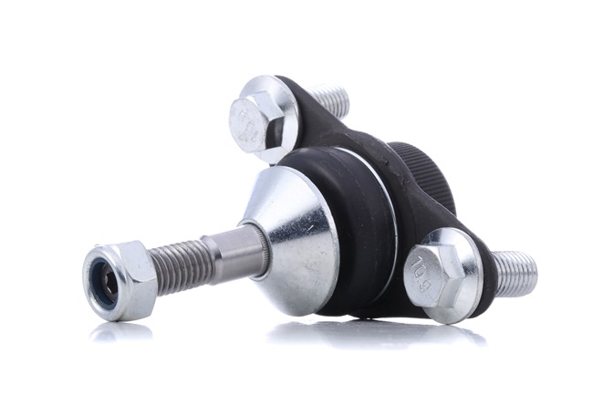 Acquista online MASTER-SPORT Testina braccio oscillante Art.: 25550-PCS-MS