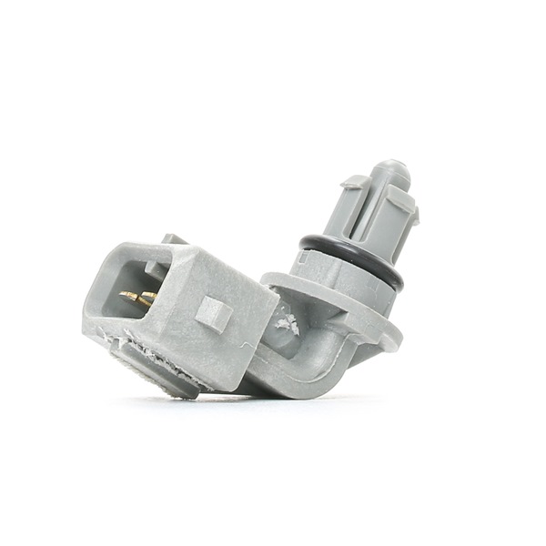Sensor, Ansauglufttemperatur von VALEO 255607