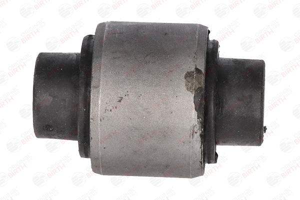Lagerung, Lenker 2559 für SKODA