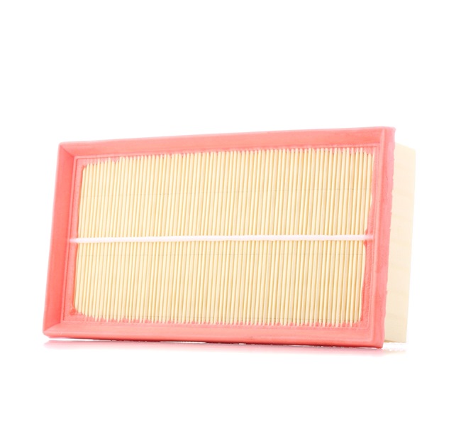 Luftfilter von MASTER-SPORT 2567-LF-PCS-MS