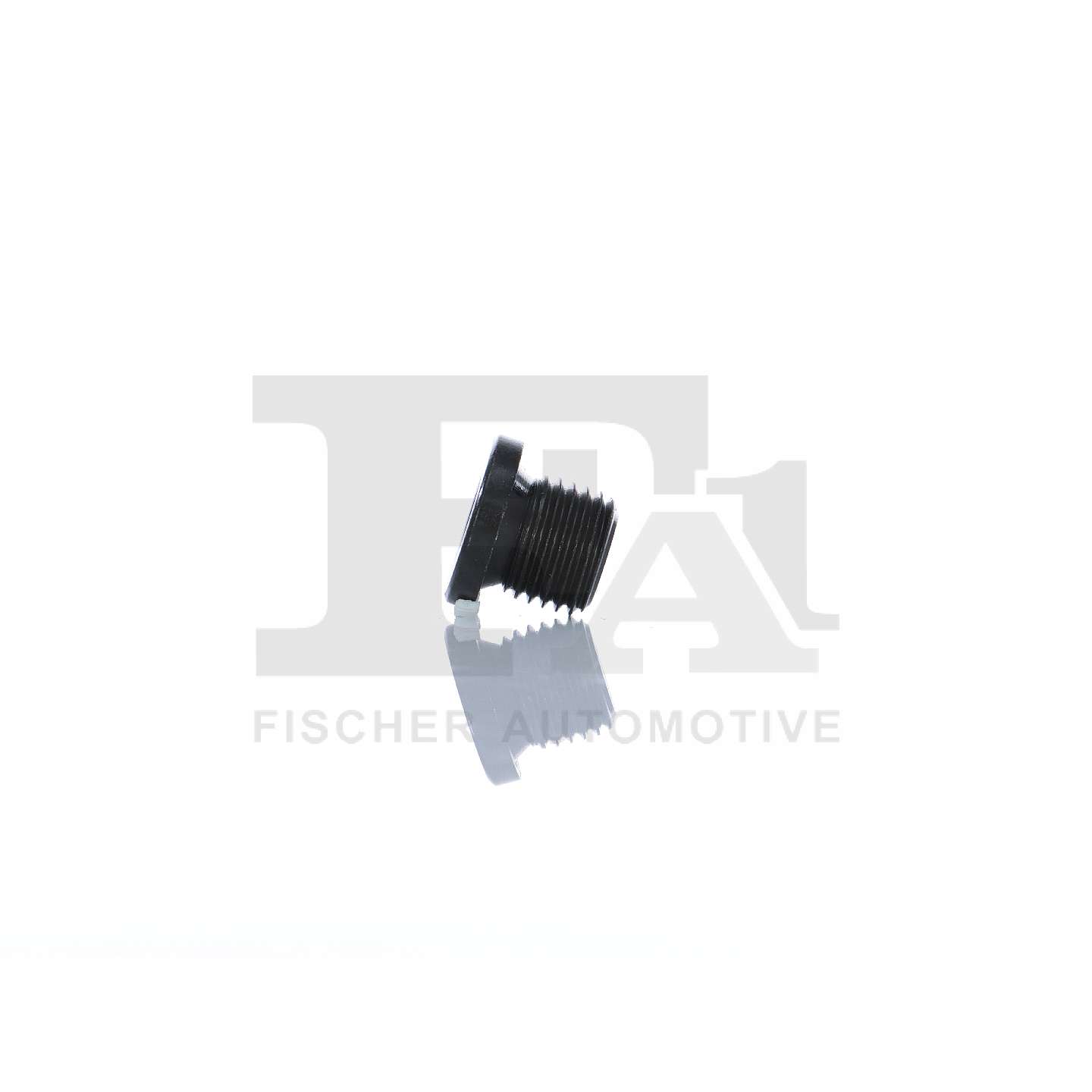 Compre Parafuso de fecho, cárter do óleo da FA1 257.807.001 a um preço baixo por 1,81 €