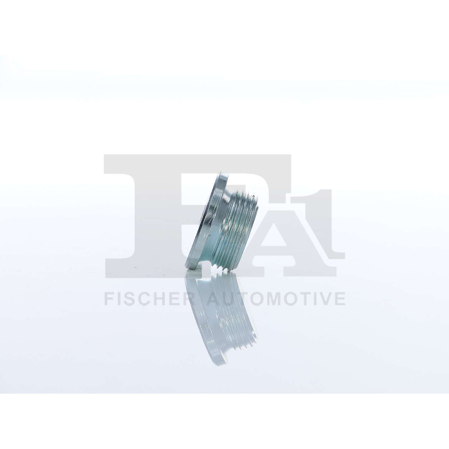 Achetez des Vis-bouchon, carter d'huile FA1 257.809.001 à prix pour 2,46 €