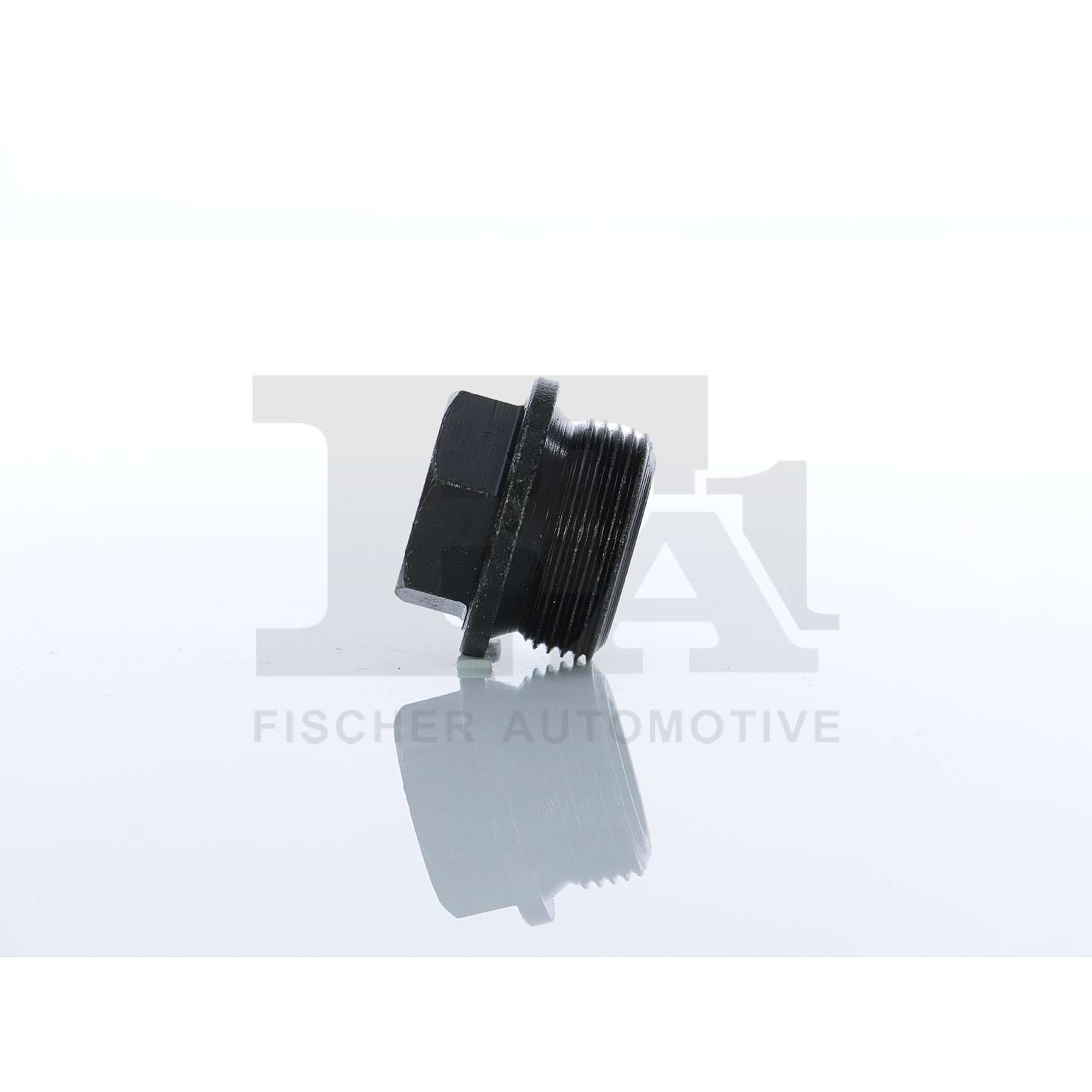 Compre Parafuso de fecho, cárter do óleo da FA1 257.823.001 a um preço baixo por 6,06 €
