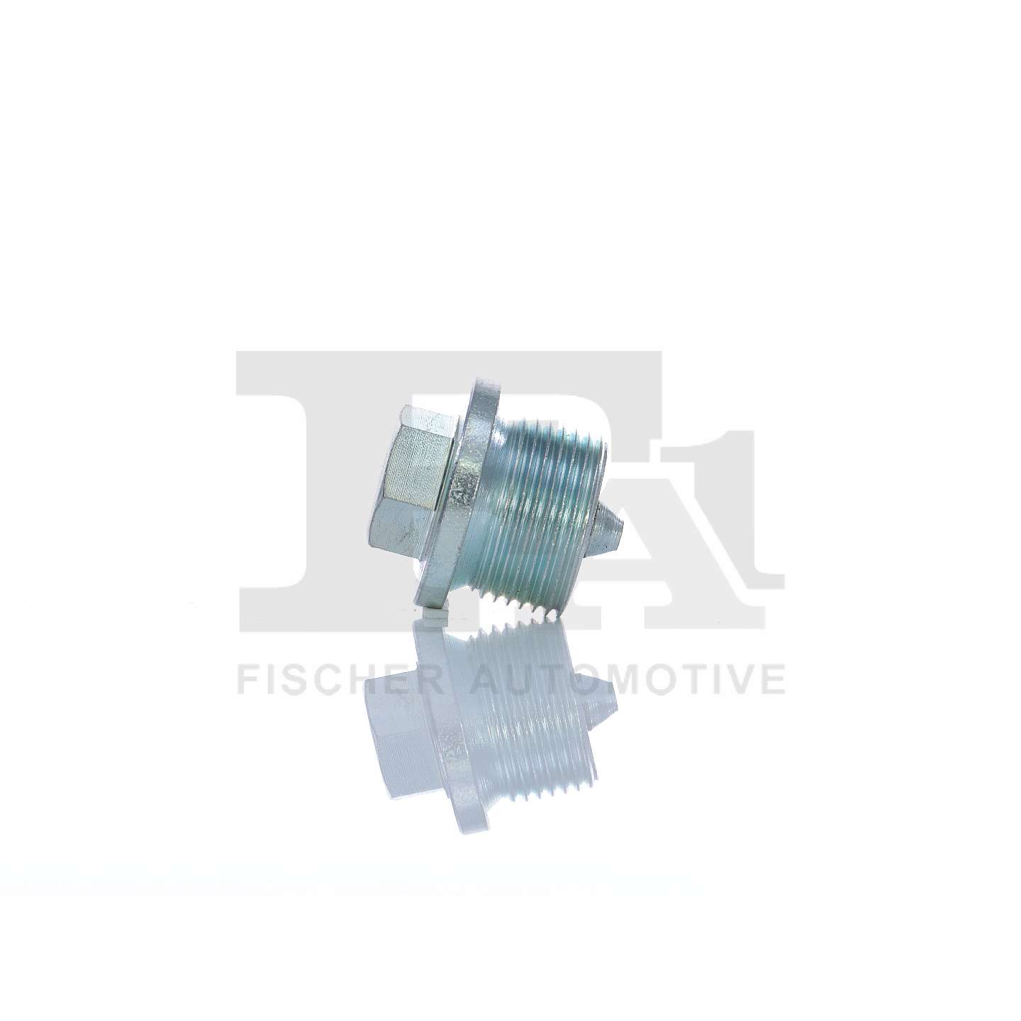 Compre Parafuso de fecho, cárter do óleo da FA1 257.827.001 a um preço baixo por 17,36 €