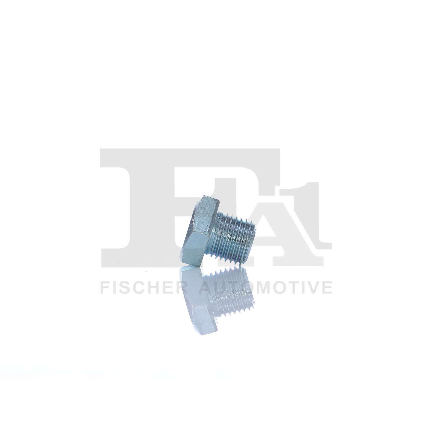 Achetez des Bouchon de vidange de chez FA1 en ligne pour Discovery I (LJ) à prix modérés