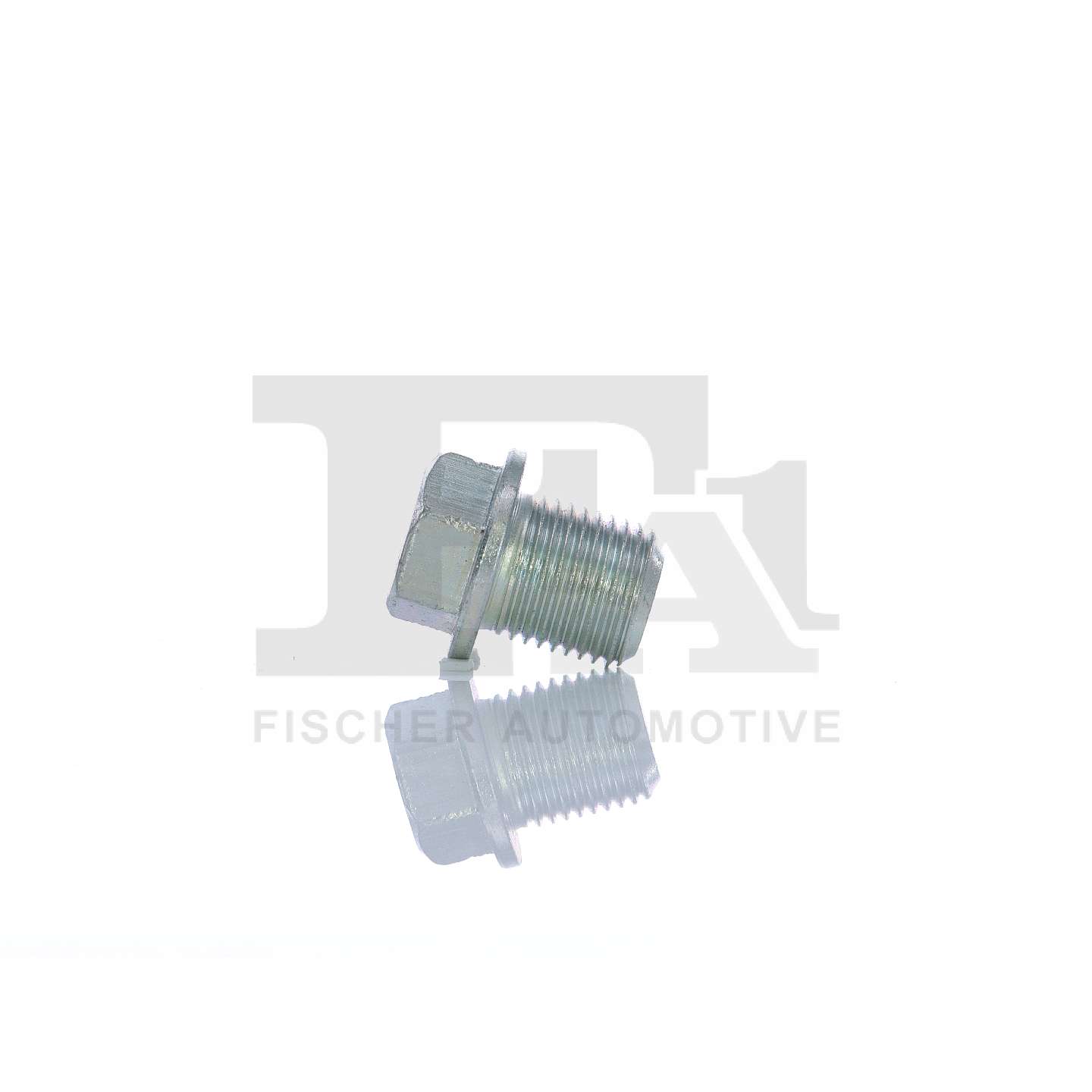 Acquista Vite di chiusura, vaschetta dell'olio da FA1 257.847.001 a buon mercato per soli 3,49 €