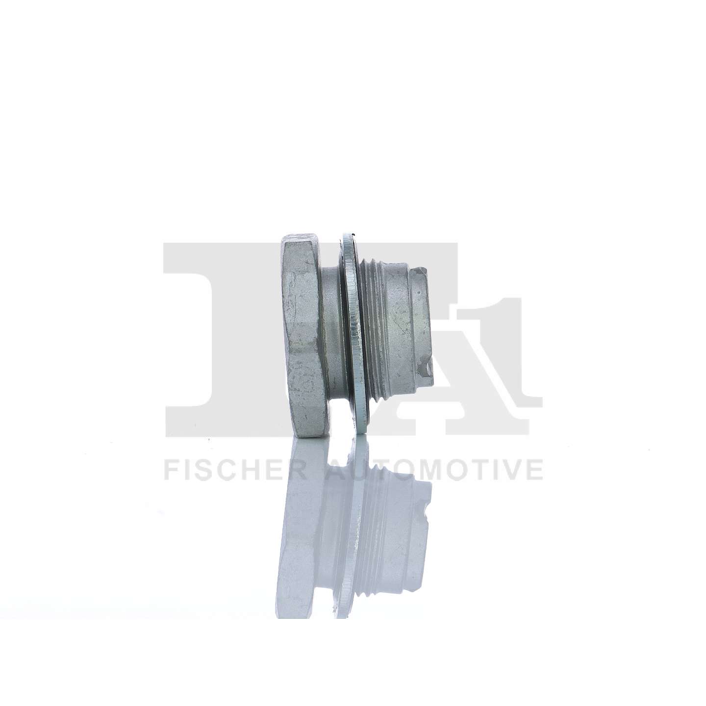 Compre Parafuso de fecho, cárter do óleo da FA1 257.849.001 a um preço baixo por 13,41 €