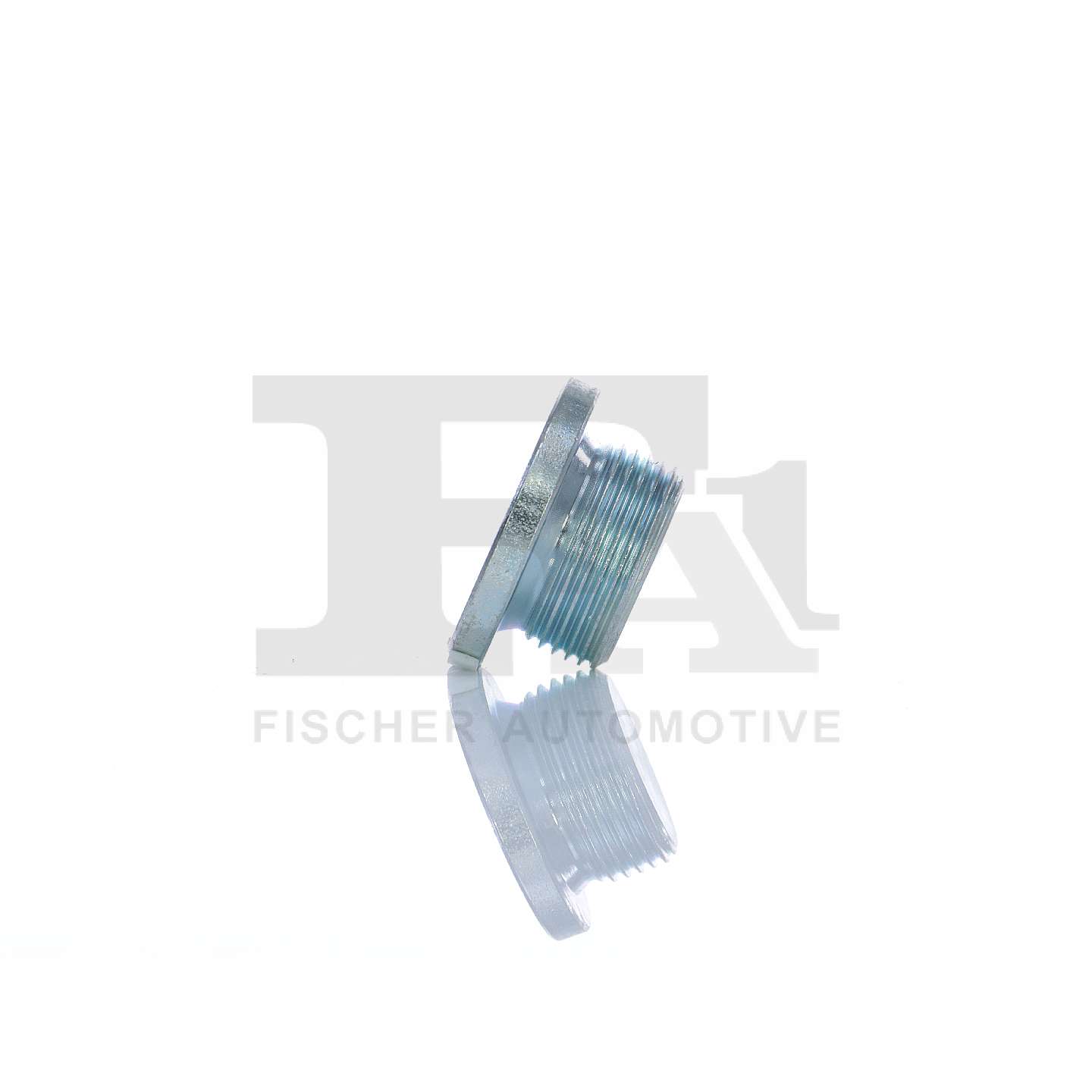 Compre Parafuso de fecho, cárter do óleo da FA1 257.851.001 a um preço baixo por 5,42 €