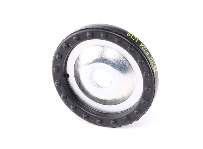 Compre Prato da mola da ORIGINAL IMPERIUM 25702 a um preço baixo por 6,97 €