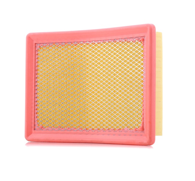 Compre Filtro de ar da MASTER-SPORT 2571-LF-PCS-MS a um preço baixo por 7,82 €