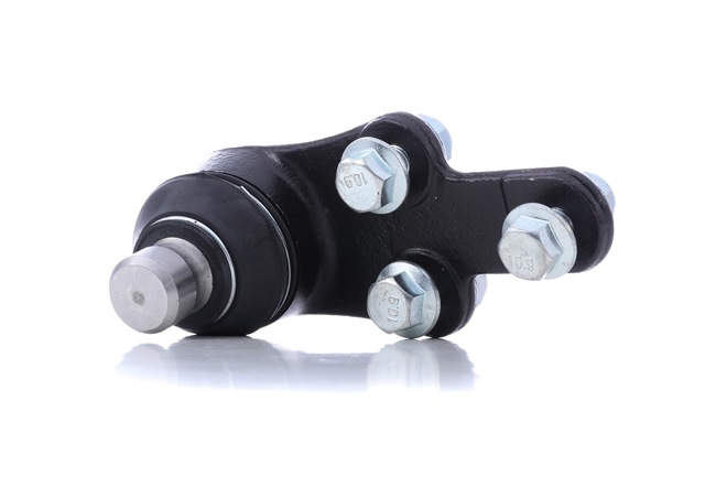Osta Pallonivel MASTER-SPORT:llä 25808-SET-MS edullisesti hintaan 19,90 €