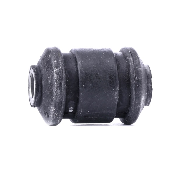 Lagerung, Lenker 25931-PCS-MS