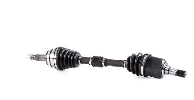 Compre GSP Veio de transmissão Art.: 259505 online