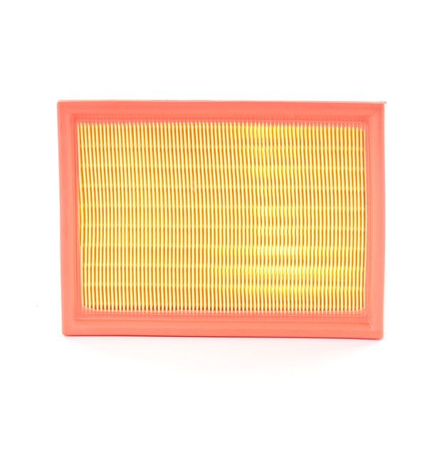 Luftfilter für BMW von MAXGEAR