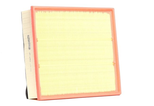 Acquista online MAXGEAR Filtro aria Art.: 26-0025