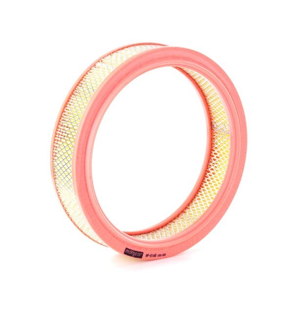 Luftfilter 26-0035 von MAXGEAR günstig für 12,18 € online kaufen