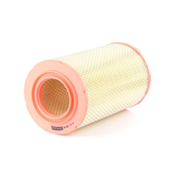 Luftfilter 26-0036 von MAXGEAR günstig für 21,15 € online kaufen