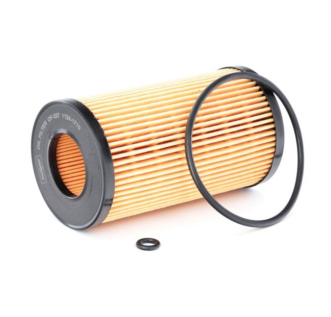 Ölfilter für SAAB von MAXGEAR