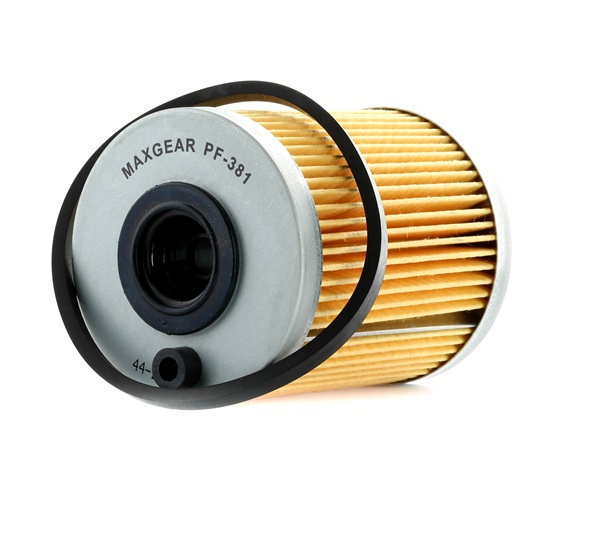 Original MAXGEAR Kraftstofffilter online kaufen