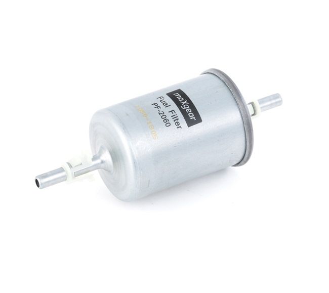 Acquista Filtro carburante da MAXGEAR 26-0079 a buon mercato per soli 8,59 €