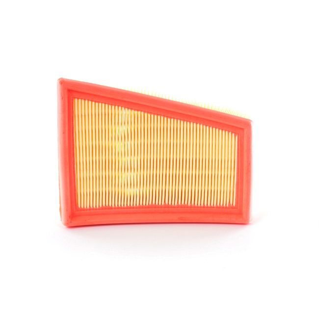 Luftfilter für DACIA von MAXGEAR