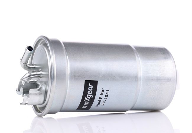 Compre Filtro de combustible de MAXGEAR online para Octavia I Furgón / Familiar (1U5) a precios moderados