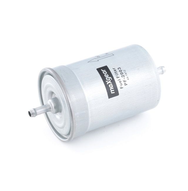 Køb Brændstof-filter af MAXGEAR 26-0142 til den lave pris 103,39 DKK