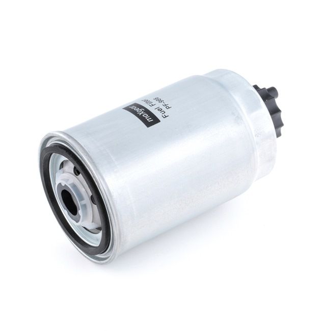 Original MAXGEAR Kraftstofffilter online kaufen