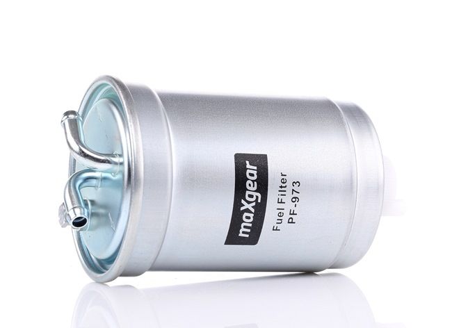Comprar Filtro combustible de MAXGEAR 26-0145 a bajo precio de 15,12 €