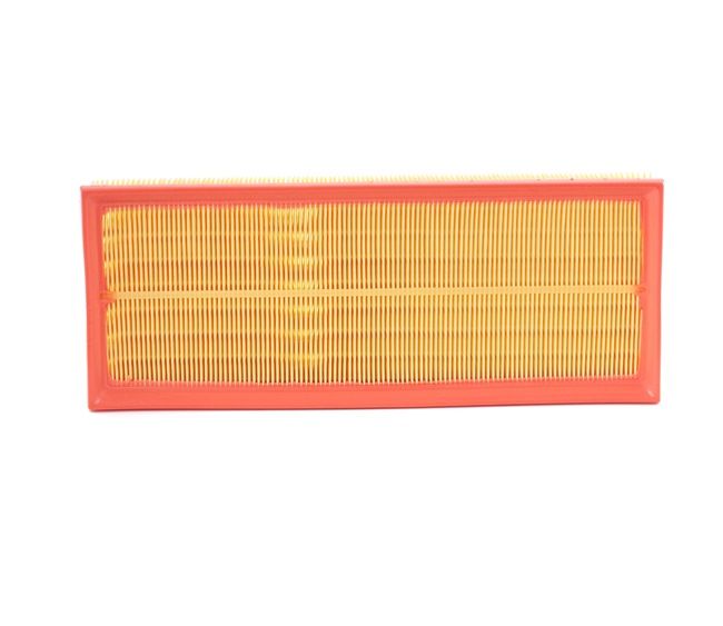 Luftfilter für AUDI von MAXGEAR