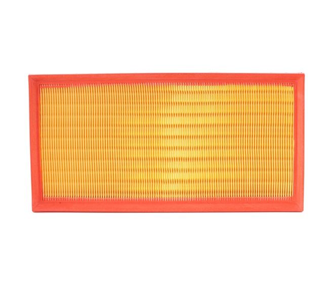 Luftfilter 26-0155 von MAXGEAR günstig für 13,86 € online kaufen