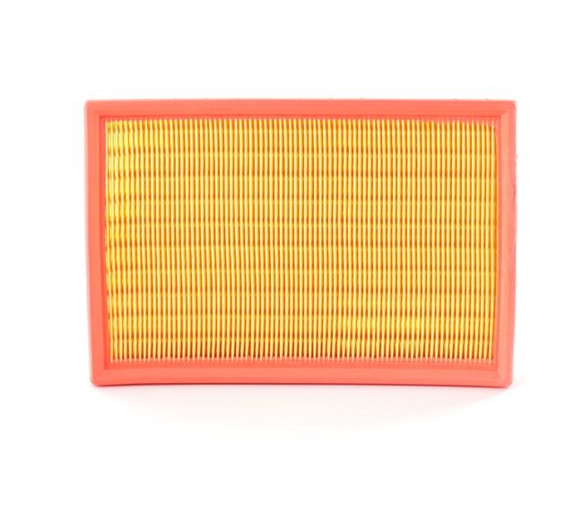 Compre MAXGEAR Filtro de ar Art.: 26-0157 online