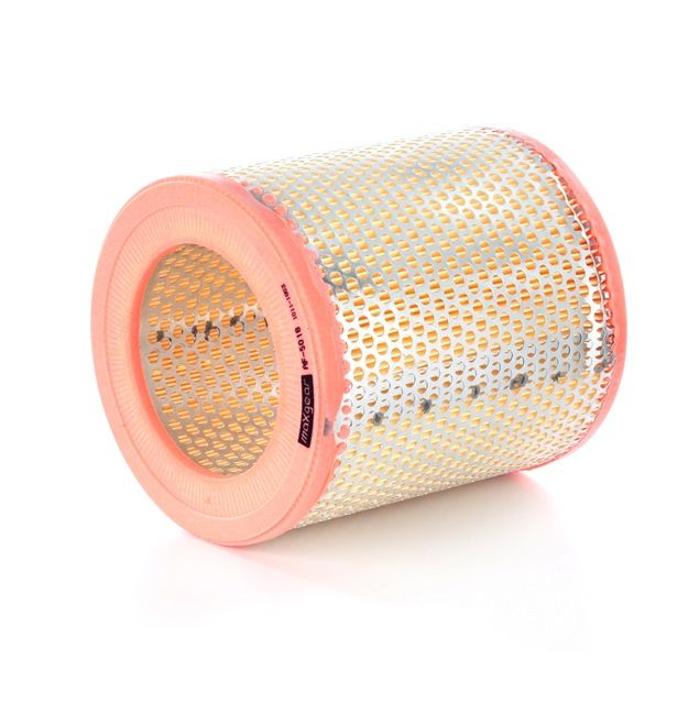 Luftfilter für ALFA ROMEO von MAXGEAR