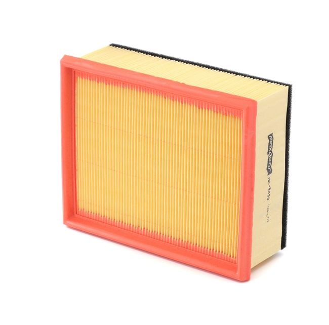 Køb MAXGEAR Luftfilter Art.: 26-0199 online