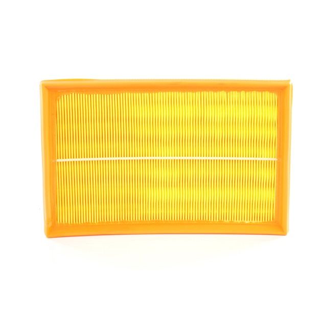 Luftfilter 26-0202 von MAXGEAR günstig für 13,21 € online kaufen