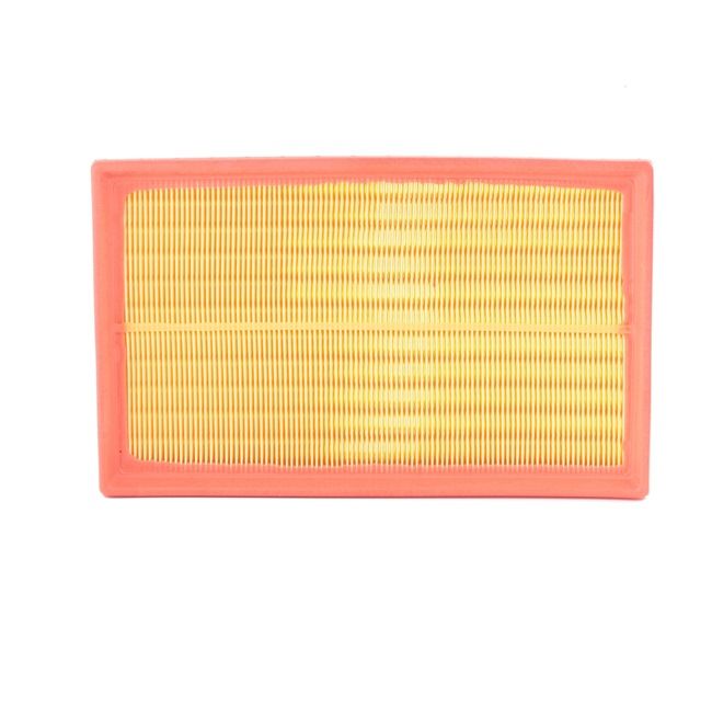Original MAXGEAR Luftfilter online kaufen