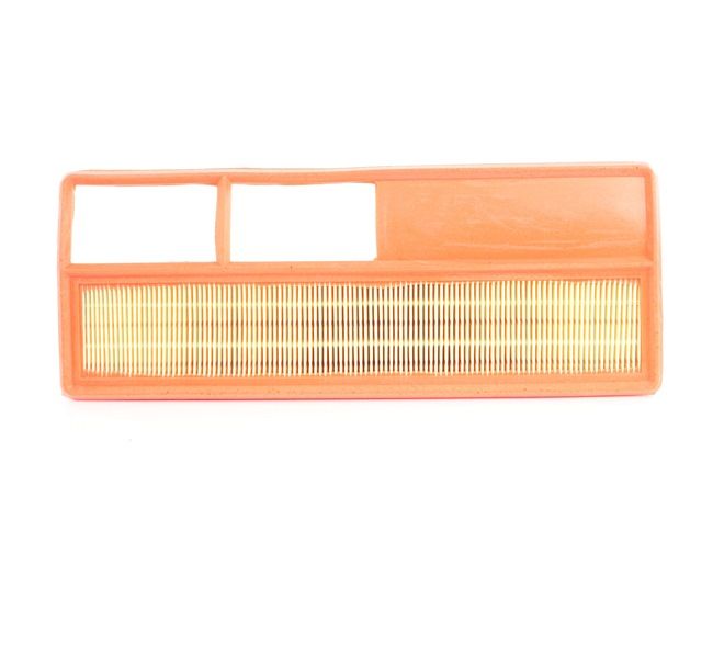 Luftfilter 26-0207 von MAXGEAR günstig für 13,32 € online kaufen