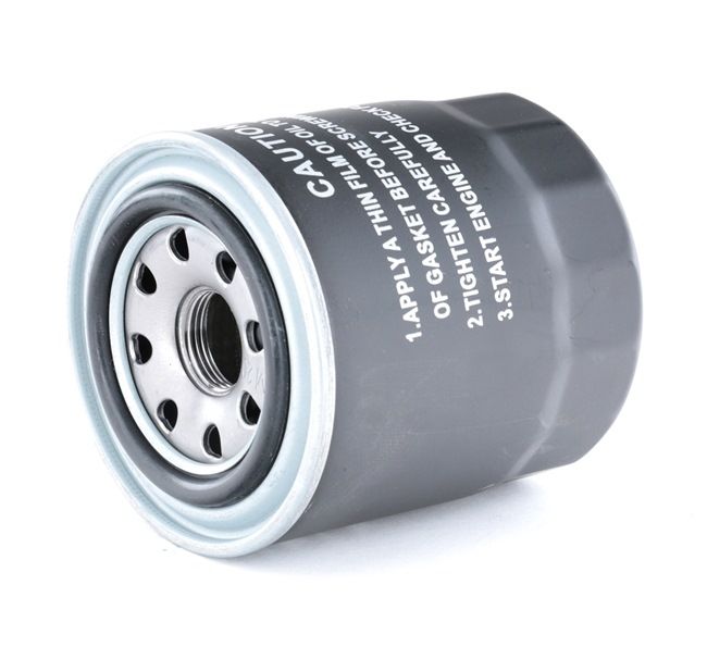 Ölfilter 26-0272 von MAXGEAR günstig für 8,00 € online kaufen