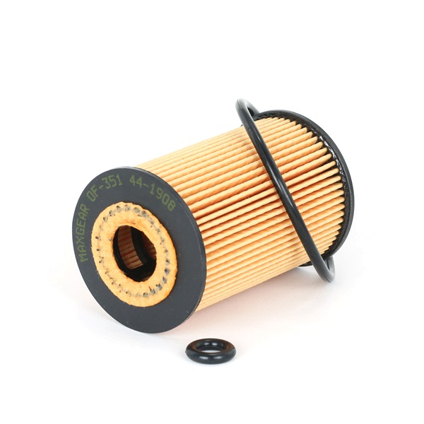 Compre Filtro de óleo da MAXGEAR 26-0289 a um preço baixo por 7,78 €