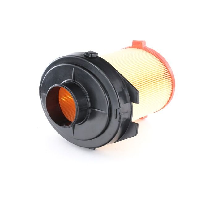 Kjøp Luftfilter av MAXGEAR 26-0303 til den lave prisen 162,18 NOK