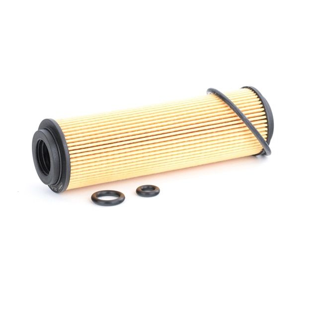 Online Shop für Ölfilter von MAXGEAR EAN: 5907558537826