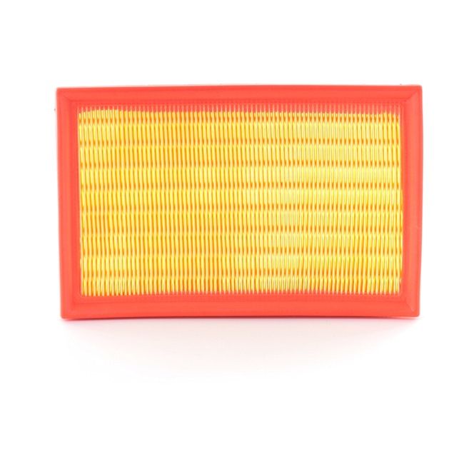 Compre Filtro de ar da MAXGEAR 26-0361 a um preço baixo por 9,48 €
