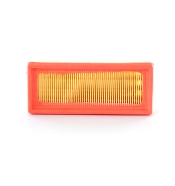Original MAXGEAR Luftfilter online kaufen